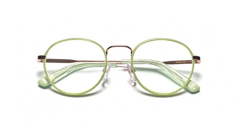 Etnia Barcelona HARRY Eyeglasses - view 31